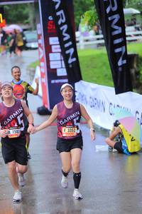 BIB: 1583, 3352
                            <button type="button" onclick="openModal(5739052)" class="btn btn-primary btn-sm float-right btn-popup" data-toggle="modal" data-target=".modal-high-quality">
                        <i class="fas fa-shopping-cart"></i> Add to Cart
                    </button>
                                            <button type="button" onclick="isThisMe(5739052, true)" class="btn btn-success btn-sm float-right btn-popup btn-isme hidden" data-toggle="tooltip" data-placement="bottom" title="นี่คือรูปของคุณใช่ไหม คลิกที่นี่เพื่อเอาเข้าอัลบั้ม">
                        <i class="fas fa-plus"></i> Add to album
                    </button>
                    <button type="button" onclick="isThisMe(5739052, false)" class="btn btn-warning btn-sm float-right btn-popup btn-isnotme hidden">
                        <i class="fas fa-ban"></i> Remove from album
                    </button>